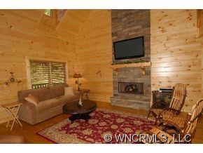 Property image 5 at 86 Sweet Birch Dr, Maggie Valley, NC 28751