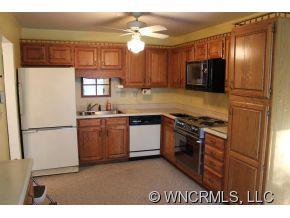 Property image 2 at 120 Pine Street, Brevard, NC 28712