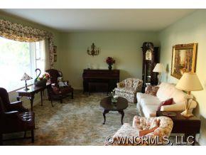 Property image 3 at 120 Pine Street, Brevard, NC 28712
