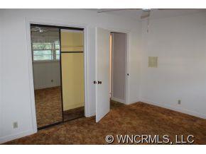 Property image 4 at 120 Pine Street, Brevard, NC 28712