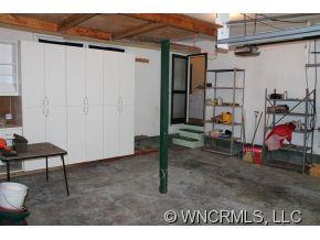 Property image 5 at 120 Pine Street, Brevard, NC 28712