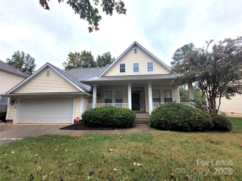 5618 Branthurst Drive