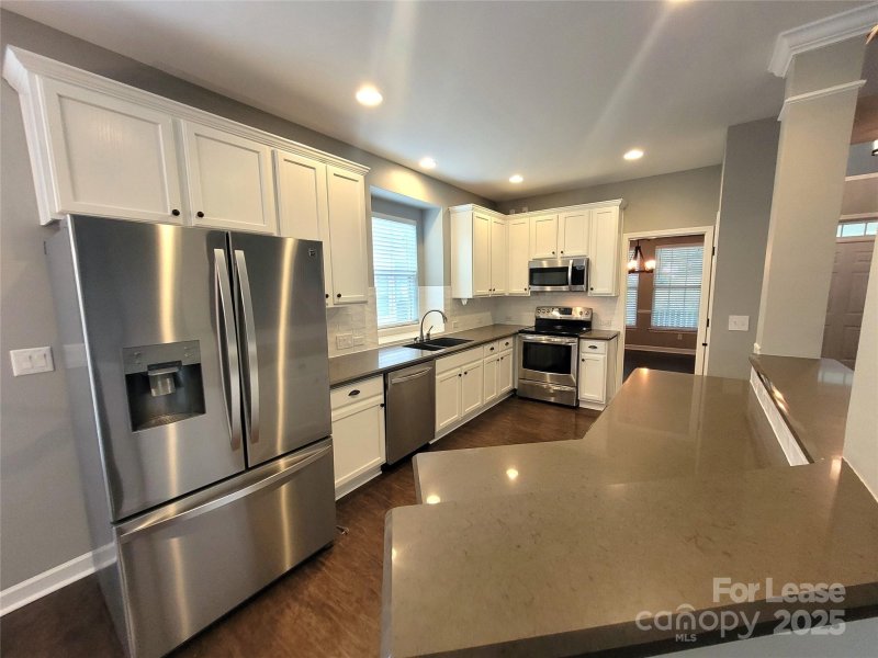 Property image 5 at 5618 Branthurst Drive, Charlotte, NC 28269