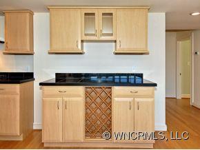 Property image 3 at 181 Ardmion Park 5, Asheville, NC 28801