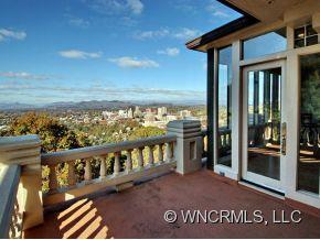 Property image 4 at 181 Ardmion Park 5, Asheville, NC 28801