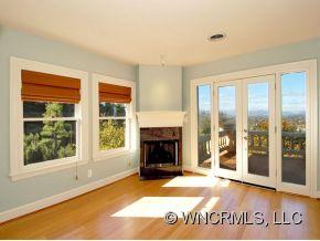 Property image 5 at 181 Ardmion Park 5, Asheville, NC 28801