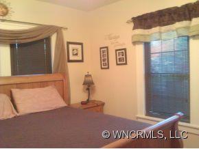 Property image 3 at 153 Pisgah Drive, Canton, NC 28716