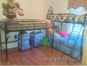 Property image 4 at 153 Pisgah Drive, Canton, NC 28716