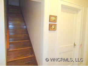 Property image 5 at 153 Pisgah Drive, Canton, NC 28716
