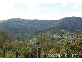Property image 2 at 10 Bow N Arrow Cove, Waynesville, NC 28785