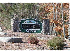 Property image 3 at 10 Bow N Arrow Cove, Waynesville, NC 28785