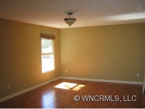 Property image 5 at 301 Melissa Way, Hendersonville, NC 28791