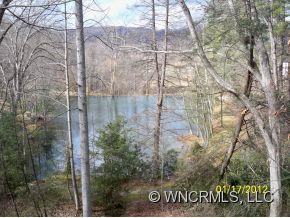 Property image 2 at 107 Panda Trail, Waynesville, NC 28785