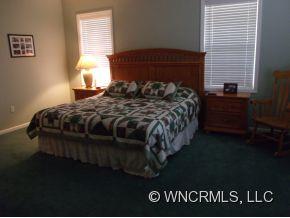 Property image 3 at 107 Panda Trail, Waynesville, NC 28785
