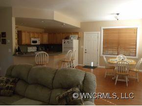 Property image 4 at 107 Panda Trail, Waynesville, NC 28785