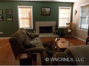 Property image 5 at 107 Panda Trail, Waynesville, NC 28785