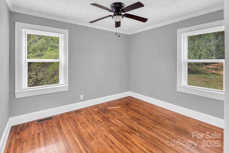 Property image 3 at 2500 Old Steele Creek Road, Charlotte, NC 28208