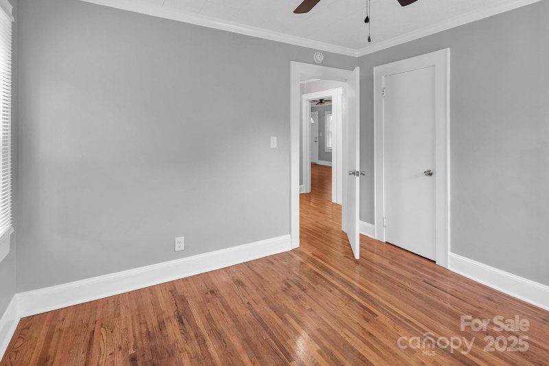 Property image 4 at 2500 Old Steele Creek Road, Charlotte, NC 28208