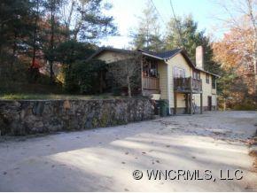 Property image 2 at 33 Euclid Blvd, Asheville, NC 28806