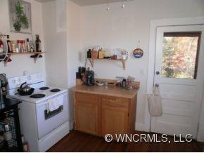 Property image 3 at 33 Euclid Blvd, Asheville, NC 28806