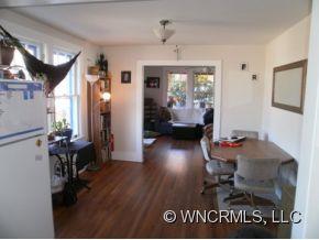 Property image 4 at 33 Euclid Blvd, Asheville, NC 28806