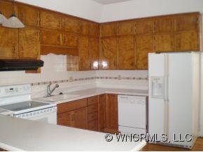 Property image 2 at 215 Cardinal Drive, Maggie Valley, NC 28751