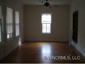 Property image 4 at 215 Cardinal Drive, Maggie Valley, NC 28751