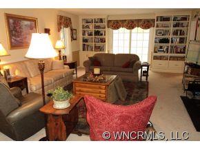 Property image 2 at 129 Boyd Dr, Flat Rock, NC 28731