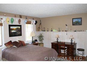 Property image 4 at 129 Boyd Dr, Flat Rock, NC 28731