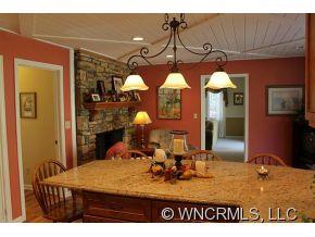 Property image 5 at 129 Boyd Dr, Flat Rock, NC 28731