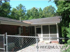 Property image 3 at 207 Sean Way, Hendersonville, NC 28792