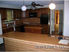 Property image 4 at 207 Sean Way, Hendersonville, NC 28792