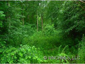 Property image 2 at 0 Benjamin Way, Hendersonville, NC 28792