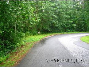 Property image 4 at 0 Benjamin Way, Hendersonville, NC 28792