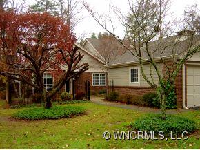 Property image 3 at 108 Glenbrook Drive, Hendersonville, NC 28739