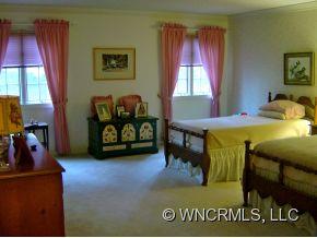 Property image 5 at 108 Glenbrook Drive, Hendersonville, NC 28739