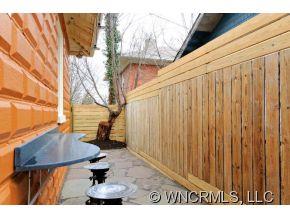 Property image 2 at 73 Lee Street, Asheville, NC 28801