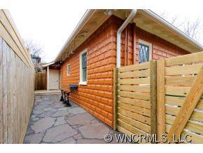 Property image 3 at 73 Lee Street, Asheville, NC 28801