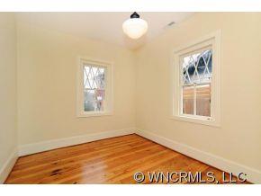 Property image 4 at 73 Lee Street, Asheville, NC 28801