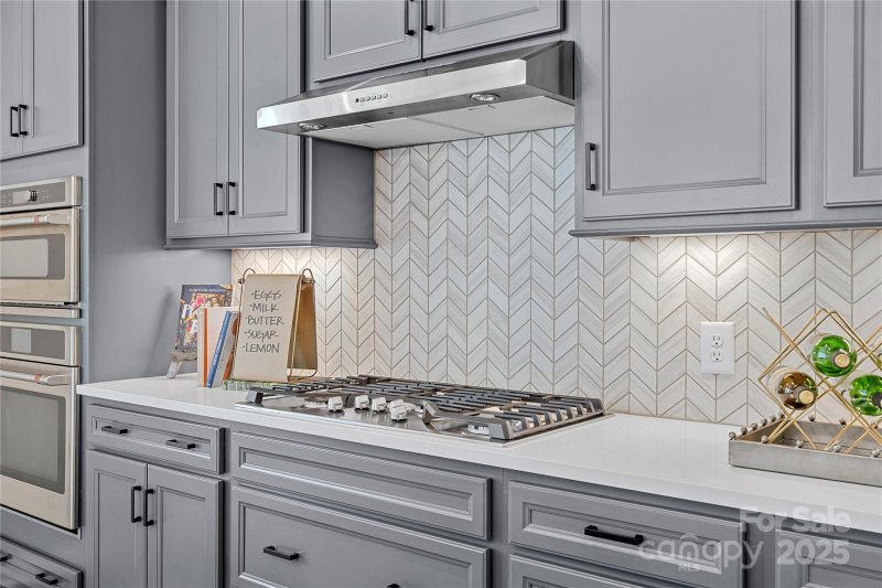 Property image 3 of 4119 Roe Creek Drive in Alton Creek, Mint Hill, NC 28227