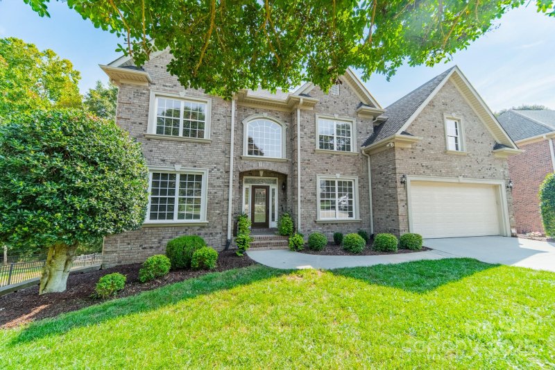 Property image 2 of 788 Portpatrick Place in Bailiwyck, Fort Mill, SC 29708