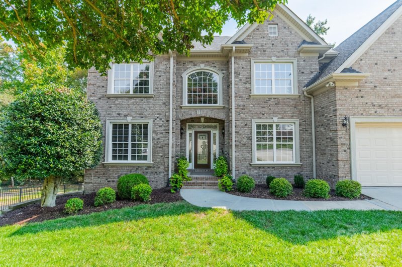 Property image 3 of 788 Portpatrick Place in Bailiwyck, Fort Mill, SC 29708