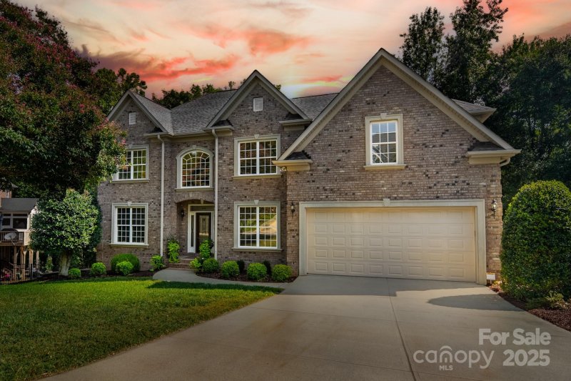 Property image 4 of 788 Portpatrick Place in Bailiwyck, Fort Mill, SC 29708