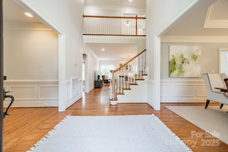 Property image 5 of 788 Portpatrick Place in Bailiwyck, Fort Mill, SC 29708
