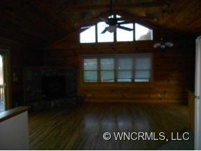 Property image 2 at 16 Hiawatha Drive, Maggie Valley, NC 28751