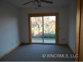 Property image 5 at 16 Hiawatha Drive, Maggie Valley, NC 28751