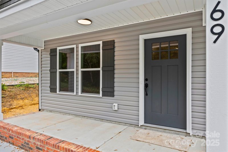 Property image 2 of 69 Lake Drive in Unknown, Concord, NC 28027