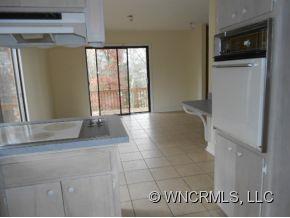 Property image 4 at 206 Rugby Forest Lane, Hendersonville, NC 28739