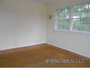 Property image 5 at 206 Rugby Forest Lane, Hendersonville, NC 28739