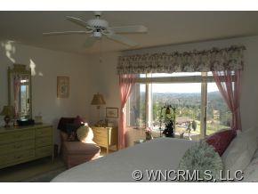 Property image 3 at 145 Bent Tree J3, Hendersonville, NC 28739